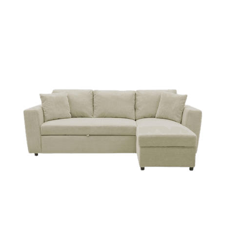 Photo du produit undefined - vue 1