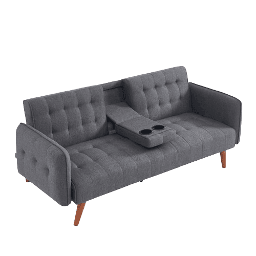 Photo du produit undefined - vue 1