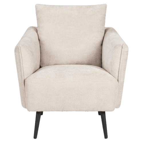 Photo du produit undefined - vue 1