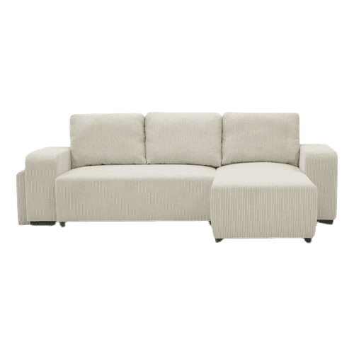 Photo du produit undefined - vue 1