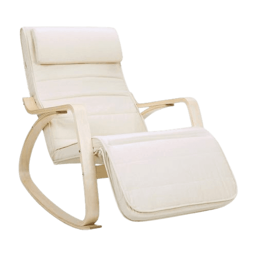 Photo du produit undefined - vue 1