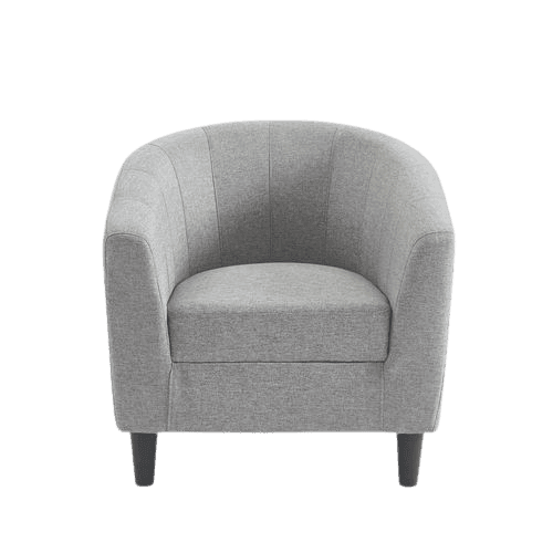 Photo du produit undefined - vue 1