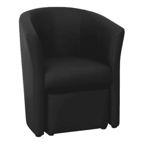 Photo du produit undefined - vue 1