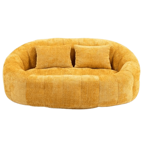 Photo du produit undefined - vue 1