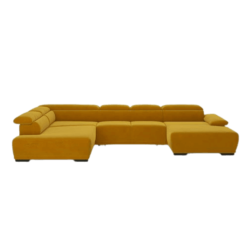 Photo du produit undefined - vue 1