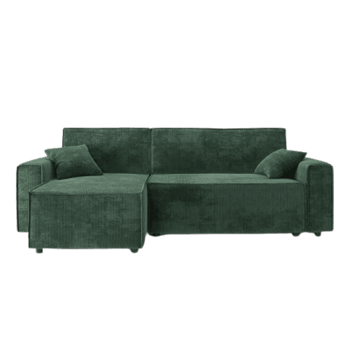 Photo du produit undefined - vue 1