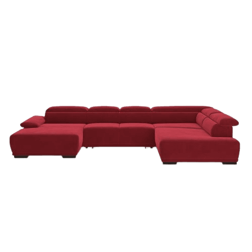 Photo du produit undefined - vue 1