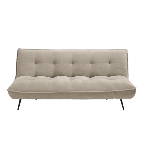 Photo du produit undefined - vue 1