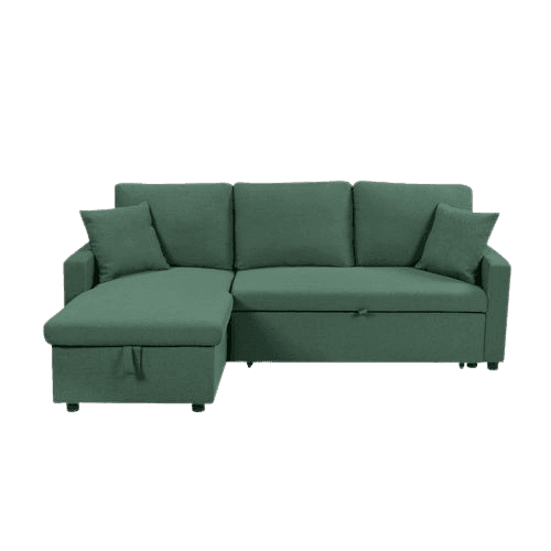 Photo du produit undefined - vue 1