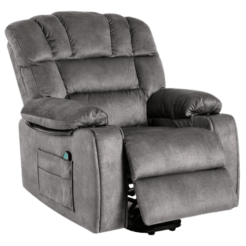 Photo du produit undefined - vue 1