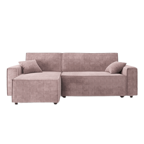 Photo du produit undefined - vue 1