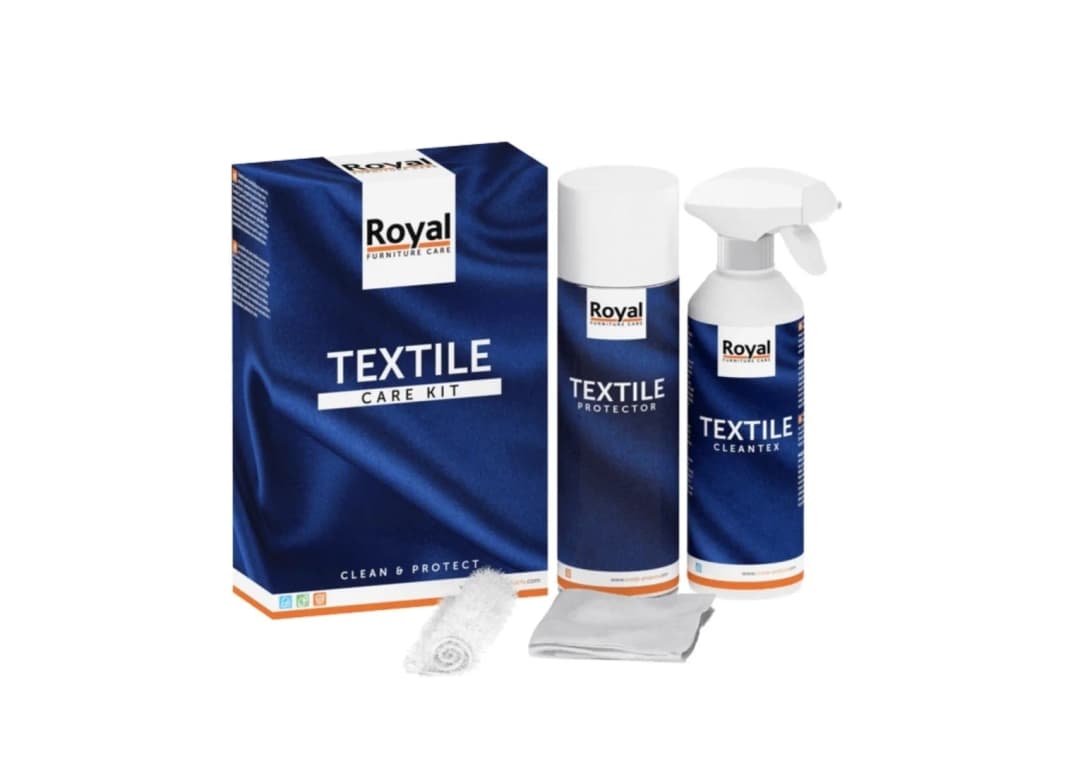 Protection des meubles : conseils pour éviter l'usure