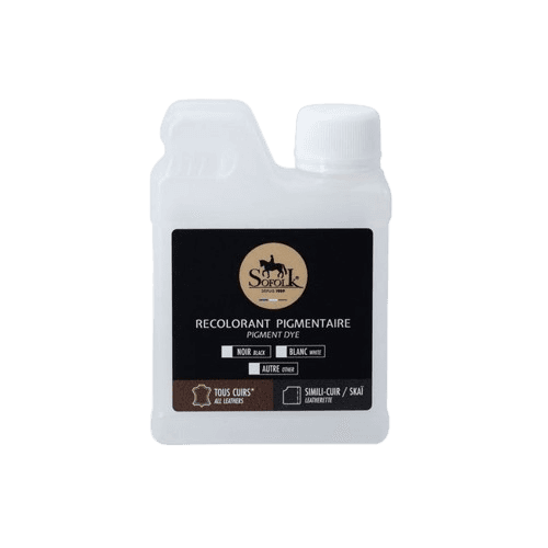 Photo du produit undefined - vue 1