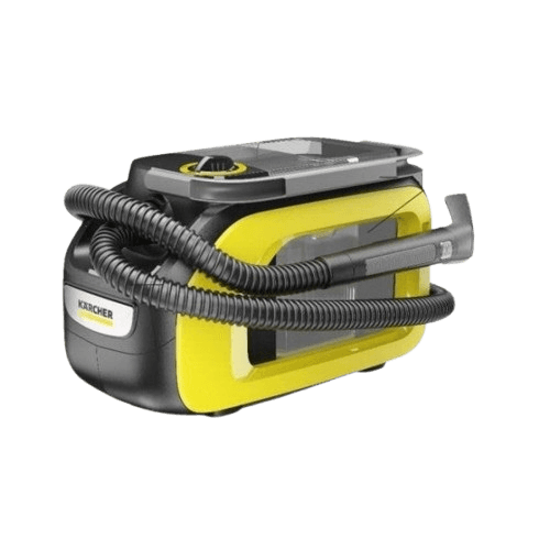 Photo du produit undefined - vue 1