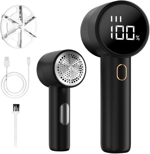 Photo du produit undefined - vue 1