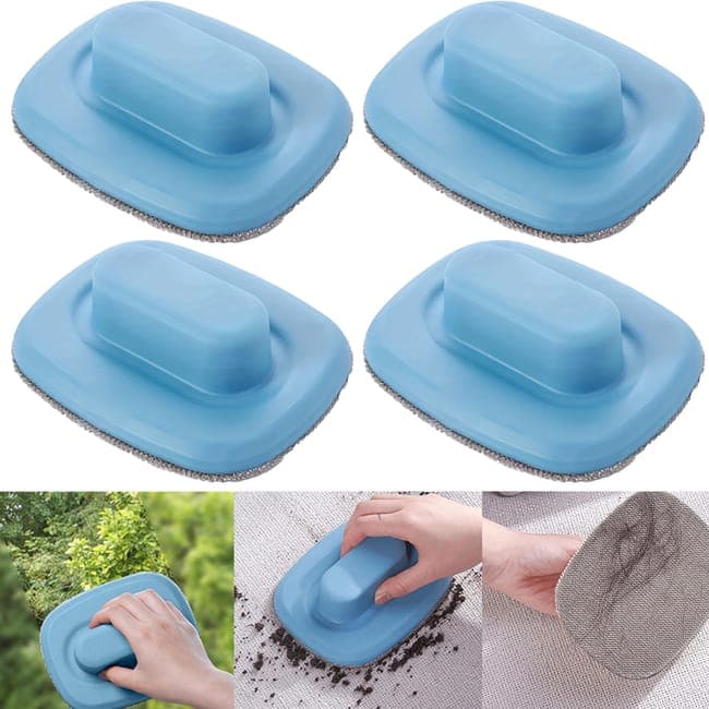 Photo du produit undefined - vue 1