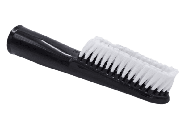 Photo du produit undefined - vue 1