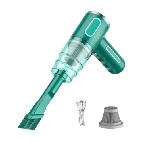 Photo du produit undefined - vue 1