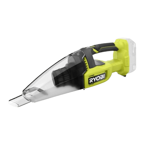 Photo du produit undefined - vue 1