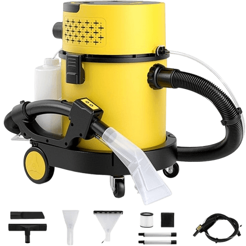 Photo du produit undefined - vue 1