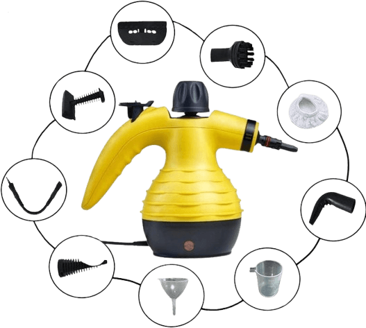 Photo du produit undefined - vue 1