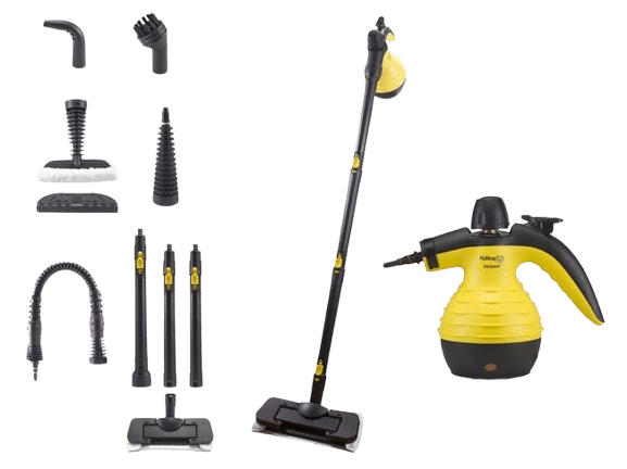 Photo du produit undefined - vue 1