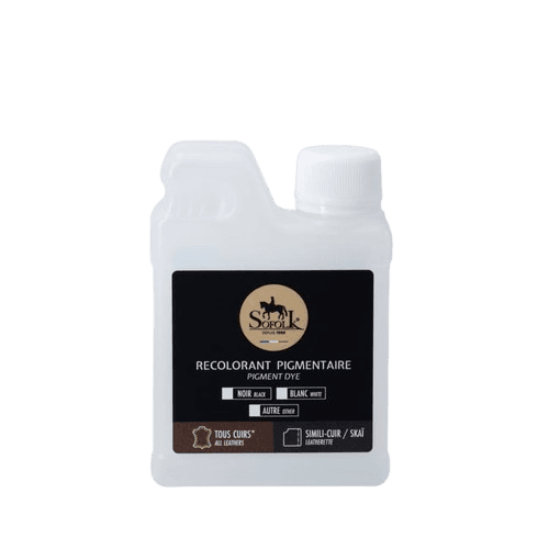 Photo du produit undefined - vue 1