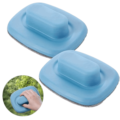 Photo du produit undefined - vue 1