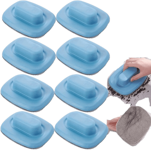 Photo du produit undefined - vue 1