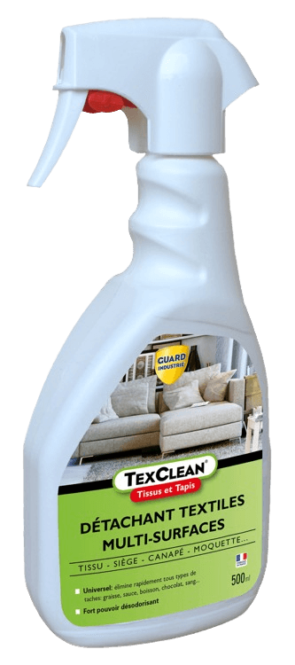 Photo du produit undefined - vue 1